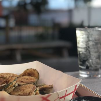 Greystone Pub - Pubs Near Me - Charlotte, North Carolina