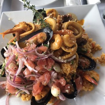 Lima 33 Restaurant - Peruvian Near Me - Little Neck, New York Lima 33 Restaurant - Peruvian Near Me - Little Neck, New York