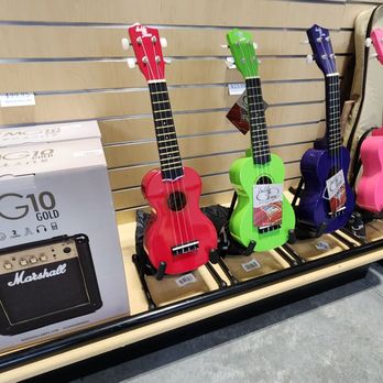 Music 151 - Musical Instruments & Teachers Near Me - Fairfax, Iowa Music 151 - Musical Instruments & Teachers Near Me - Fairfax, Iowa