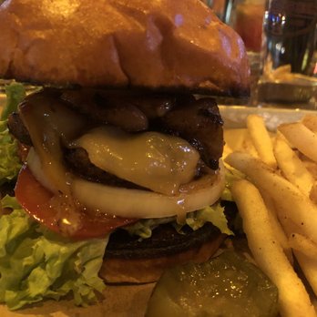 Hot Chip Burger Bar - Burgers Near Me - Rochester, Minnesota Hot Chip Burger Bar - Burgers Near Me - Rochester, Minnesota