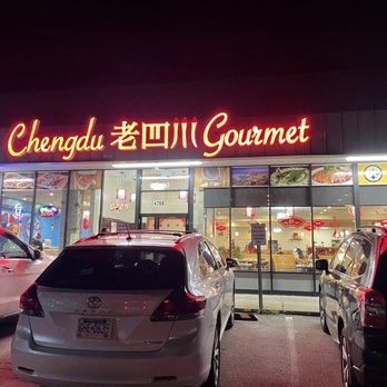 Chengdu Gourmet 2 - Sushi Bars Near Me - Pittsburgh, Pennsylvania Chengdu Gourmet 2 - Sushi Bars Near Me - Pittsburgh, Pennsylvania