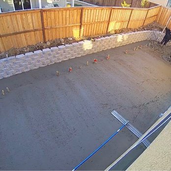 Jimenez Boys Concrete - Cement poring day! - Masonry/Concrete Near Me Jimenez Boys Concrete - Cement poring day! - Masonry/Concrete Near Me