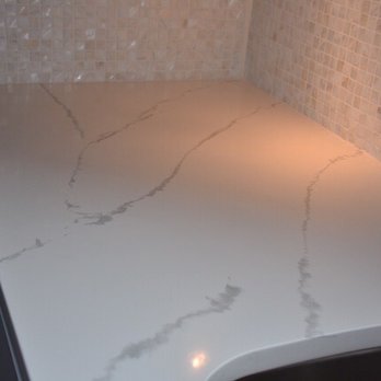 Merlino Marble and Granite - Quartz countertop - Kitchen & Bath Near Me - Seaville, New Jersey Merlino Marble and Granite - Quartz countertop - Kitchen & Bath Near Me - Seaville, New Jersey