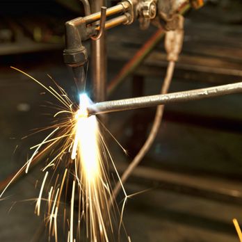 Superior Welding & Piping - Metal Fabricators Near Me Superior Welding & Piping - Metal Fabricators Near Me