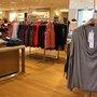 Photo of Peek & Cloppenburg