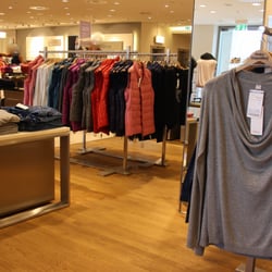 Peek & Cloppenburg - Peek & Cloppenburg, Hannover