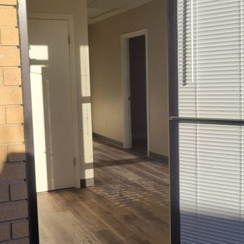 Rising Phoenix Massage and Wellness - Massage Therapy Near Me - West Jordan, Utah Rising Phoenix Massage and Wellness - Massage Therapy Near Me - West Jordan, Utah