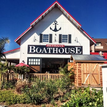 Bethany Boathouse - Just had lunch. Service was fast and friendly. Our meals wings and clam strips came out quickly, hot and delicious. Would defiantly return - Bars Near Me - Bethany Beach, Delaware Bethany Boathouse - Just had lunch. Service was fast and friendly. Our meals wings and clam strips came out quickly, hot and delicious. Would defiantly return - Bars Near Me - Bethany Beach, Delaware