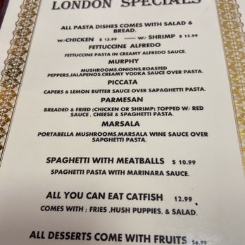 London Cafe - Breakfast & Brunch Near Me - Houston, Texas London Cafe - Breakfast & Brunch Near Me - Houston, Texas