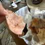 Photo of Burger West
