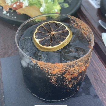 Madre - Mexican Near Me - Torrance, California