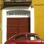 Photo of Instituto Poblano de las Mujeres