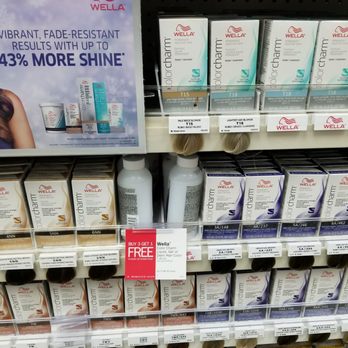 Sally Beauty - Wella!! Buy 3 get 1 free! YASSS - Cosmetics & Beauty Supply Near Me - Jacksonville, Florida Sally Beauty - Wella!! Buy 3 get 1 free! YASSS - Cosmetics & Beauty Supply Near Me - Jacksonville, Florida