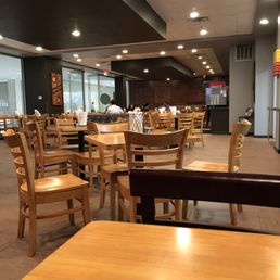 Inside Inside