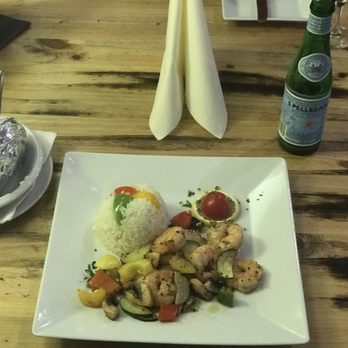 Restaurant Am Markt - International Near Me - Neuss, NW Restaurant Am Markt - International Near Me - Neuss, NW