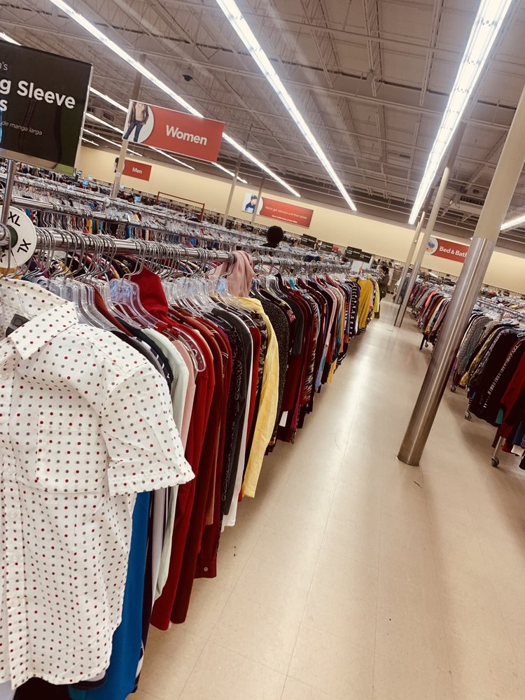 Stores For Sale In Baltimore Md at Wendell Rankin blog