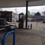 Photo of Molloy's Service Center