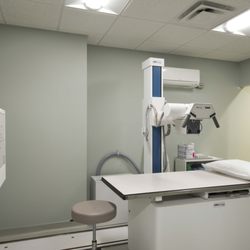 Medac Urgent Care - Murrayville