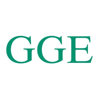 Gillian G Esser, MD - Obstetricians & Gynecologists Near Me - Silverdale, Washington Gillian G Esser, MD - Obstetricians & Gynecologists Near Me - Silverdale, Washington