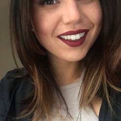 The Giving Tree Salon - Color and Cut by Nancy
