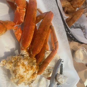 L P Steamers - Seafood Near Me - Baltimore, Maryland L P Steamers - Seafood Near Me - Baltimore, Maryland