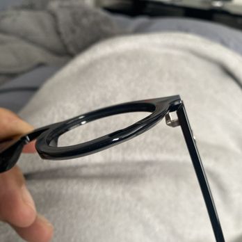 Bartley Optical Sales - Melted designer eyeglass frames - Eyewear & Opticians Near Me - Azusa, California Bartley Optical Sales - Melted designer eyeglass frames - Eyewear & Opticians Near Me - Azusa, California