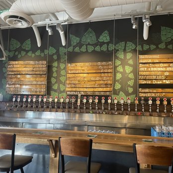 Avery Brewing - Entire beer list - Breweries Near Me - Boulder, Colorado Avery Brewing - Entire beer list - Breweries Near Me - Boulder, Colorado