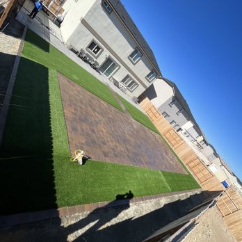 Nevada Pavers & Stone - Masonry/Concrete Near Me - Reno, Nevada Nevada Pavers & Stone - Masonry/Concrete Near Me - Reno, Nevada