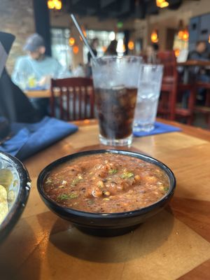 Azul Restaurant by null