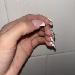 YouNique Nail Salon