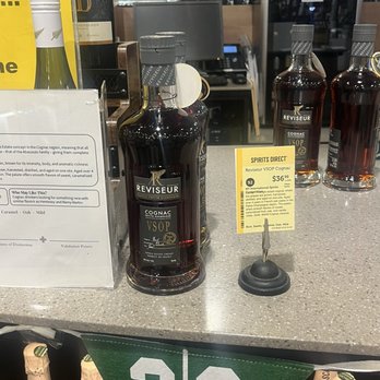 Total Wine & More - Yum! - Beer, Wine & Spirits Near Me - Elk Grove, California