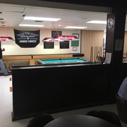VFW Post 8790