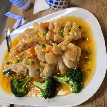 North Star - Szechuan Near Me - Lake Zurich, Illinois North Star - Szechuan Near Me - Lake Zurich, Illinois