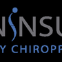 Peninsula Family Chiropractic