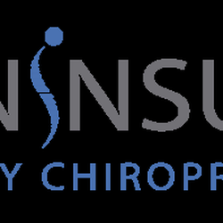 Peninsula Family Chiropractic