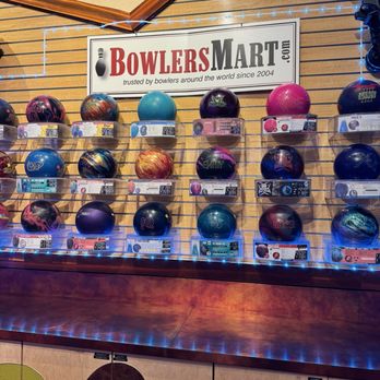 Strike Zone Bowling Center - The bowling store inside - Bowling Near Me - Henderson, Nevada Strike Zone Bowling Center - The bowling store inside - Bowling Near Me - Henderson, Nevada