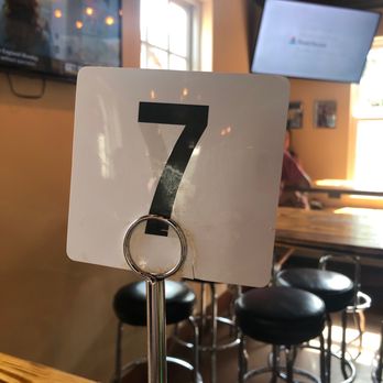 Auggie's Draft Room - Sports Bars Near Me - Saint Augustine, Florida