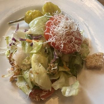 Olive Garden Italian Restaurant - Italian Near Me - Aurora, Colorado Olive Garden Italian Restaurant - Italian Near Me - Aurora, Colorado