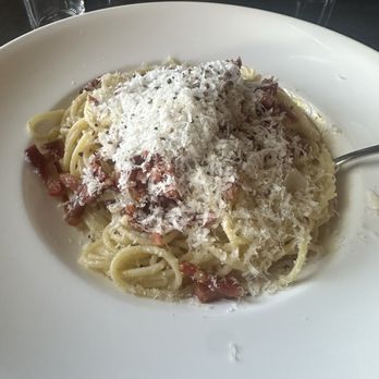 GRATA Italian Eatery - cacio e pepe - Italian Near Me - Windsor, California GRATA Italian Eatery - cacio e pepe - Italian Near Me - Windsor, California