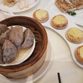 Yue Restaurant - Seafood Near Me - Richmond, British Columbia Yue Restaurant - Seafood Near Me - Richmond, British Columbia