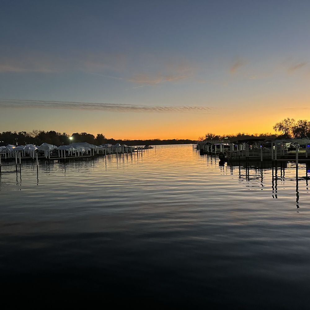 TOP 10 BEST Marinas near Lakemoor, IL 60051 - Updated 2026 - Quality & Affordability - Yelp TOP 10 BEST Marinas near Lakemoor, IL 60051 - Updated 2026 - Quality & Affordability - Yelp