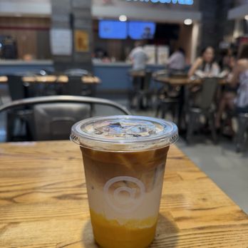 Cotti Coffee - Coffee & Tea Near Me - Pearl City, Hawaii Cotti Coffee - Coffee & Tea Near Me - Pearl City, Hawaii