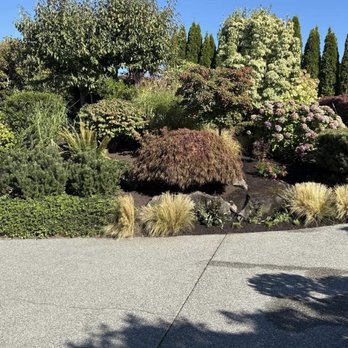 Hawks Landscaping - Lawn Services Near Me Hawks Landscaping - Lawn Services Near Me