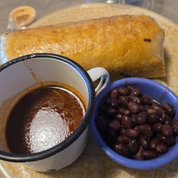 Sr De Los Tacos - Mexican Near Me - Pembroke Pines, Florida Sr De Los Tacos - Mexican Near Me - Pembroke Pines, Florida