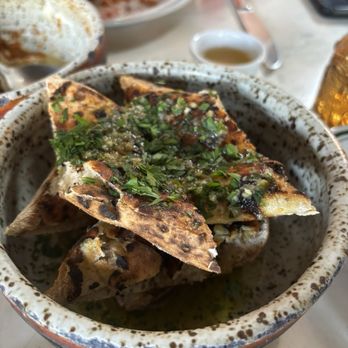Grá - Pizza Near Me - Los Angeles, California Grá - Pizza Near Me - Los Angeles, California
