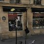 Photo of Pulp's Comics VOF