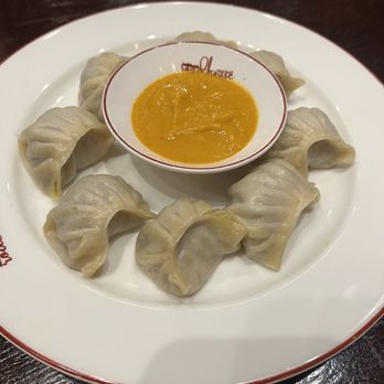 Roadhouse Momo & Grill - Himalayan/Nepalese Near Me - Ashburn, Virginia Roadhouse Momo & Grill - Himalayan/Nepalese Near Me - Ashburn, Virginia