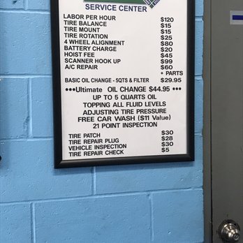Valley West Corner Store - Pricing - Towing Near Me - West Des Moines, Iowa Valley West Corner Store - Pricing - Towing Near Me - West Des Moines, Iowa