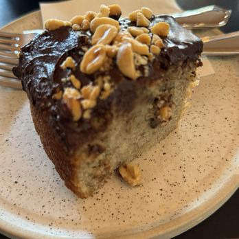 Enghave Kaffe - Bananacake - Beer, Wine & Spirits Near Me - Copenhagen, 84 Enghave Kaffe - Bananacake - Beer, Wine & Spirits Near Me - Copenhagen, 84