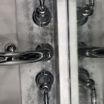 It's Your Floor - Uneven hole spacing and holes not straight. - Carpeting Near Me - North Richland Hills, Texas It's Your Floor - Uneven hole spacing and holes not straight. - Carpeting Near Me - North Richland Hills, Texas